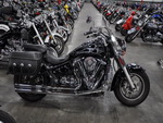 �������� �� ������ �������� Kawasaki Vulcan2000 2004 ���� 4